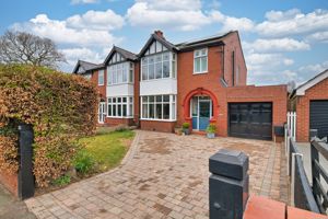 Front- click for photo gallery